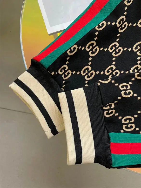 Gucci M-3XL 12yn (9)
